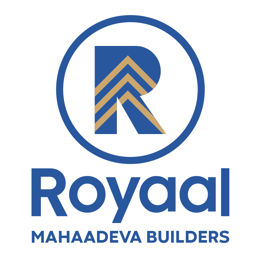 Royaal Mahaadeva Builders-Top Builders in Bangalore