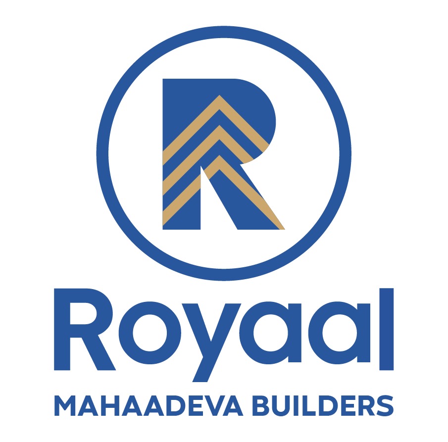 Royaal Mahaadeva Builders-Top Builders in Bangalore