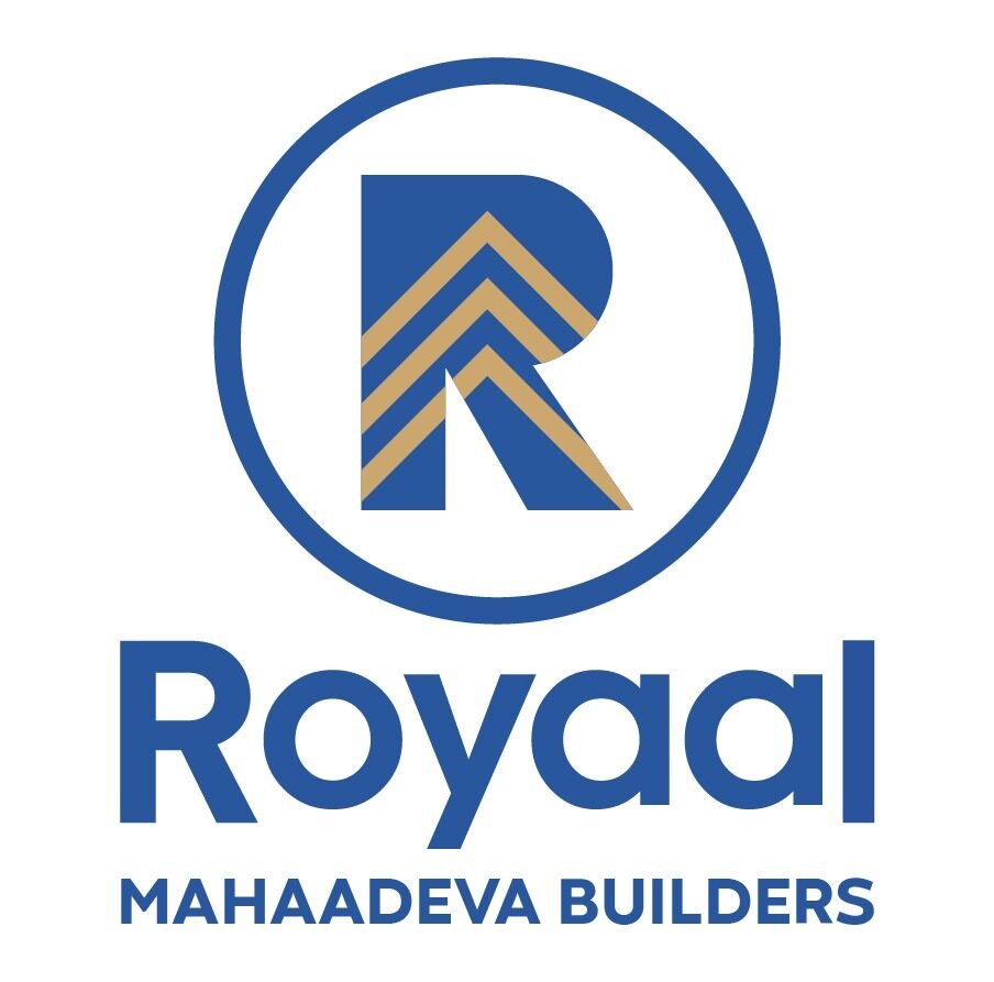 Royaal Mahaadeva Builders-Top Builders in Bangalore